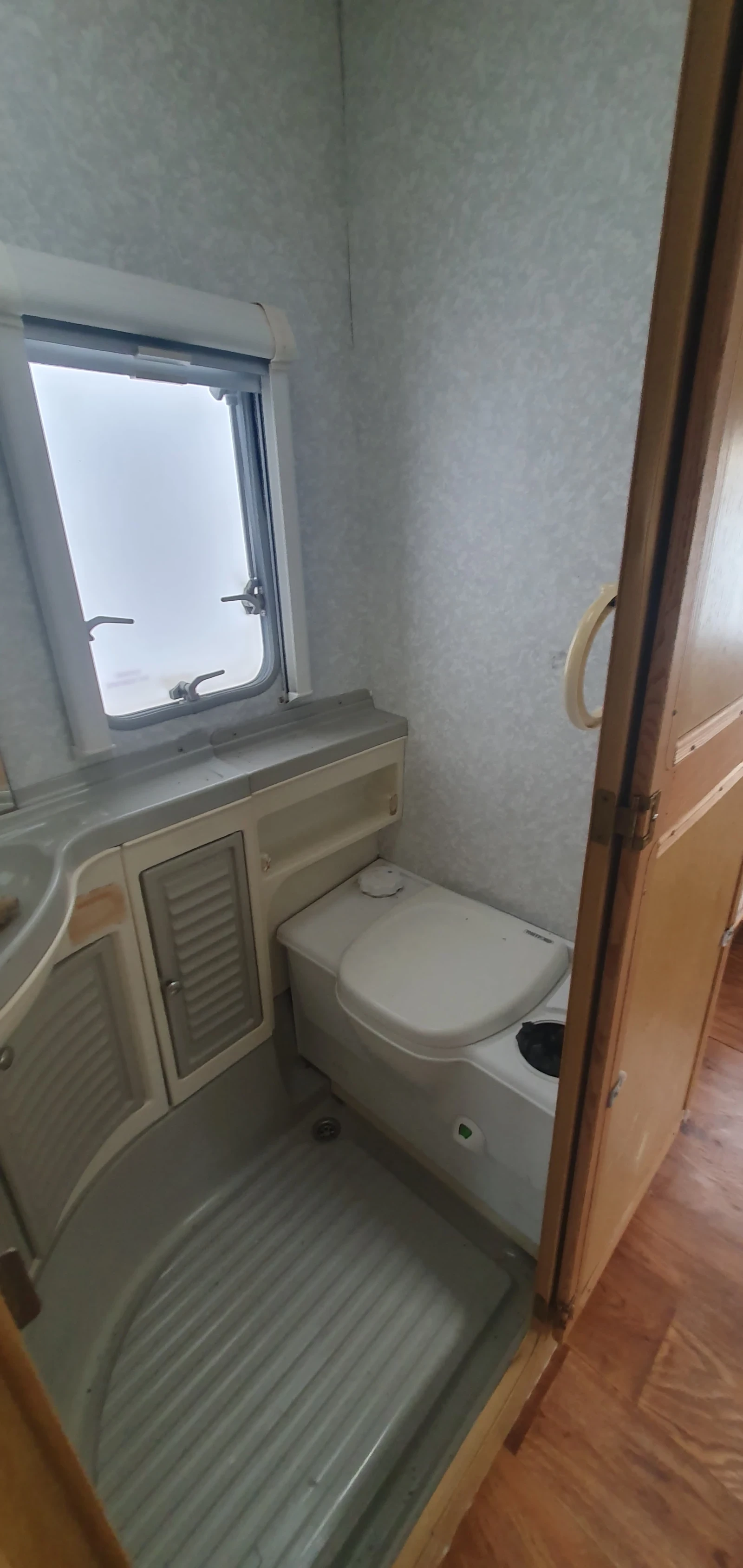 �������� ABI GTS 517 | Mobile.bg � ����������� 11