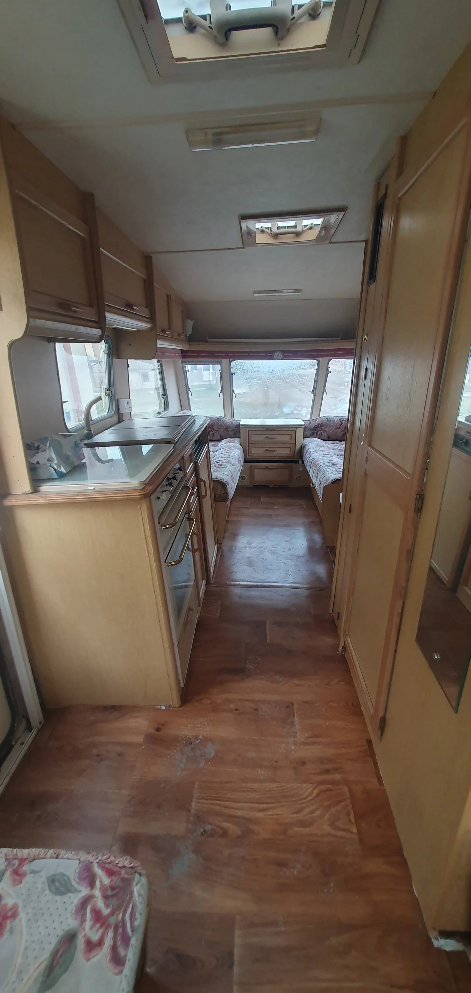 �������� ABI GTS 517 | Mobile.bg � ����������� 6