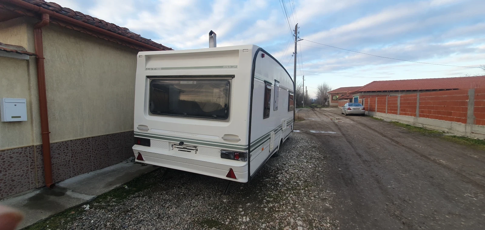 �������� ABI GTS 517 | Mobile.bg � ����������� 2