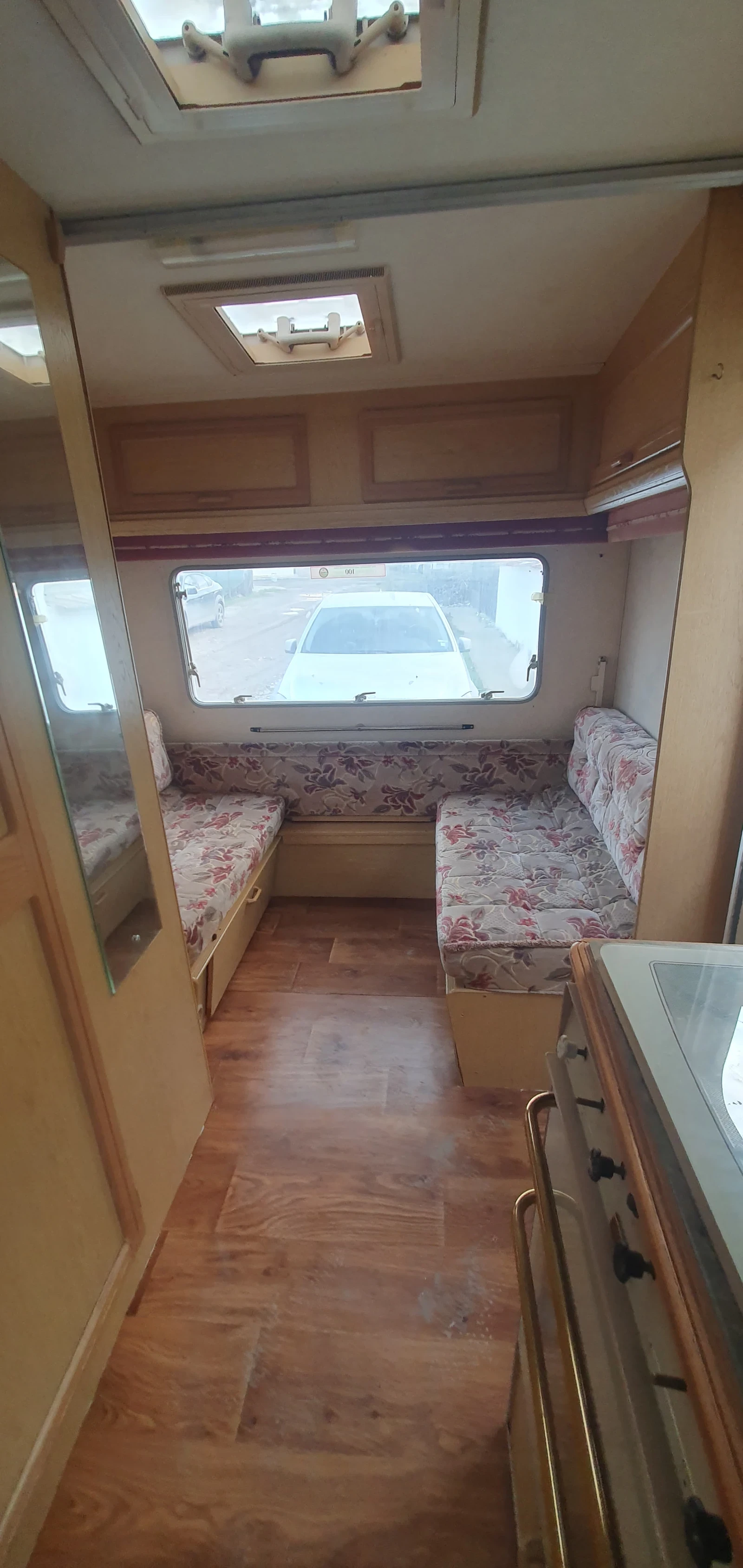 �������� ABI GTS 517 | Mobile.bg � ����������� 10