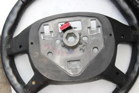 Интериор и аксесоари за Ford Galaxy, снимка 2