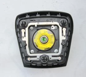 Интериор и аксесоари за Ford Galaxy, снимка 6