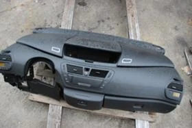 ТАБЛО ЗА СИТРОЕН С4 ПИКАСО  , снимка 5