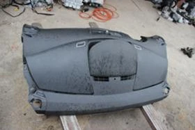 ТАБЛО ЗА СИТРОЕН С4 ПИКАСО  , снимка 4