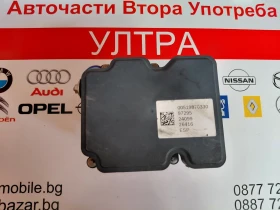 51987033  0265260989   ABS помпа PEUGEOT BOXER, CITROEN JUMPER   0265956214, снимка 5