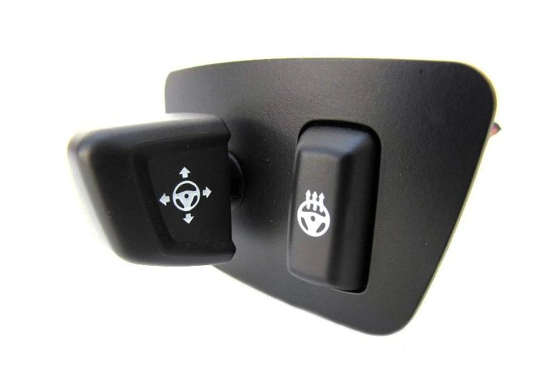   ,   BMW 745 | Mobile.bg   3