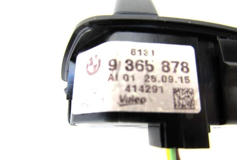   ,   BMW 745 | Mobile.bg   2