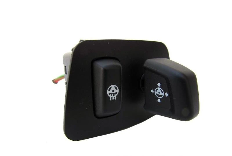   ,   BMW 745 | Mobile.bg   1