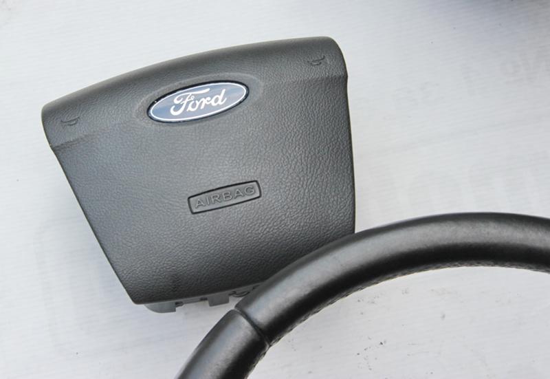 Интериор и аксесоари за Ford Galaxy, снимка 5 - Части - 46032946