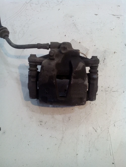 Преден десен спирачен апарат за Фиат Пунто 1.3D