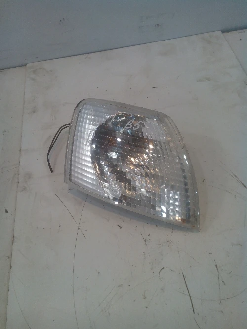 Мигач десен Фолксваген Пасат Б5