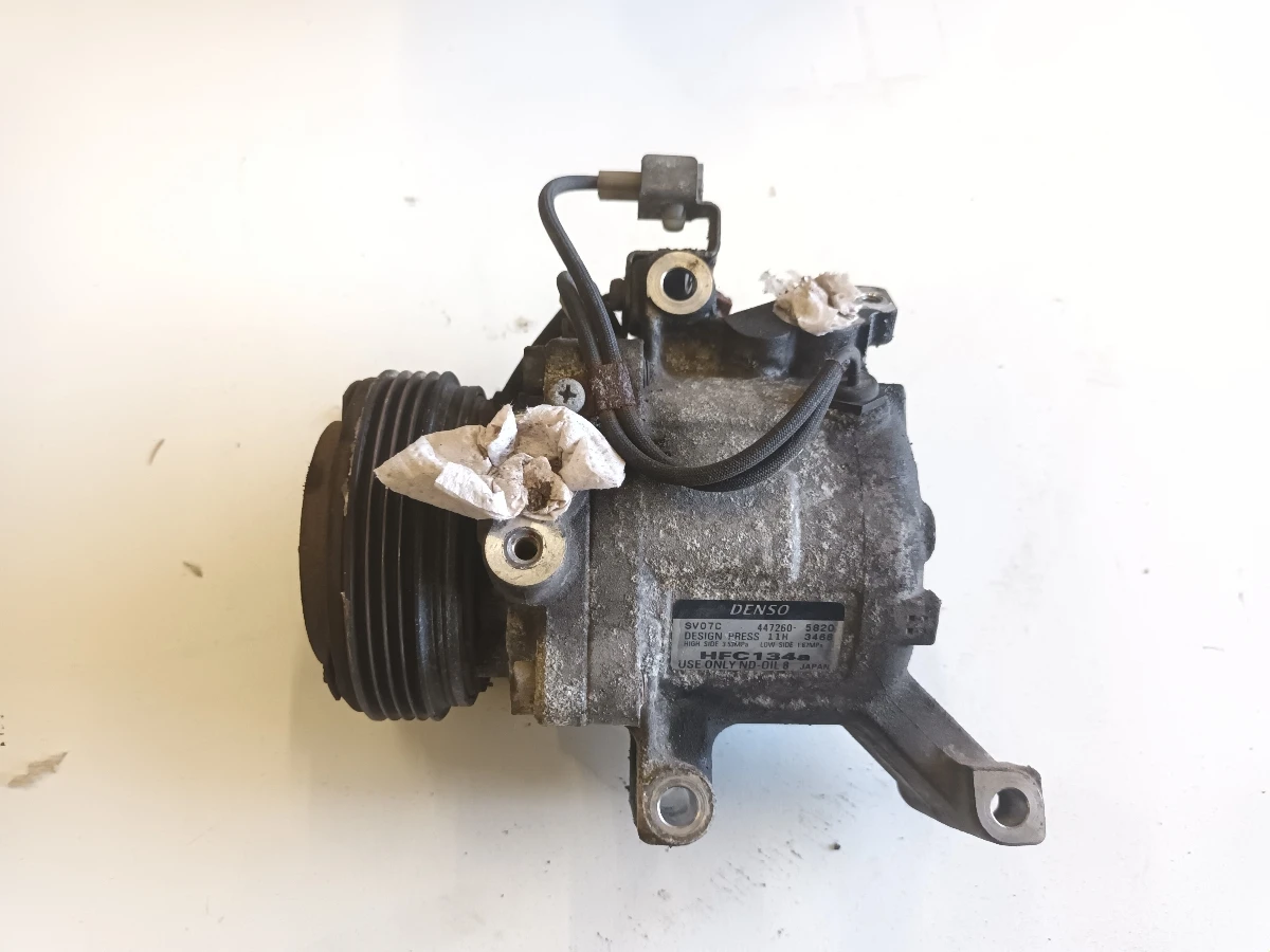     1.3 44  | Mobile.bg   1