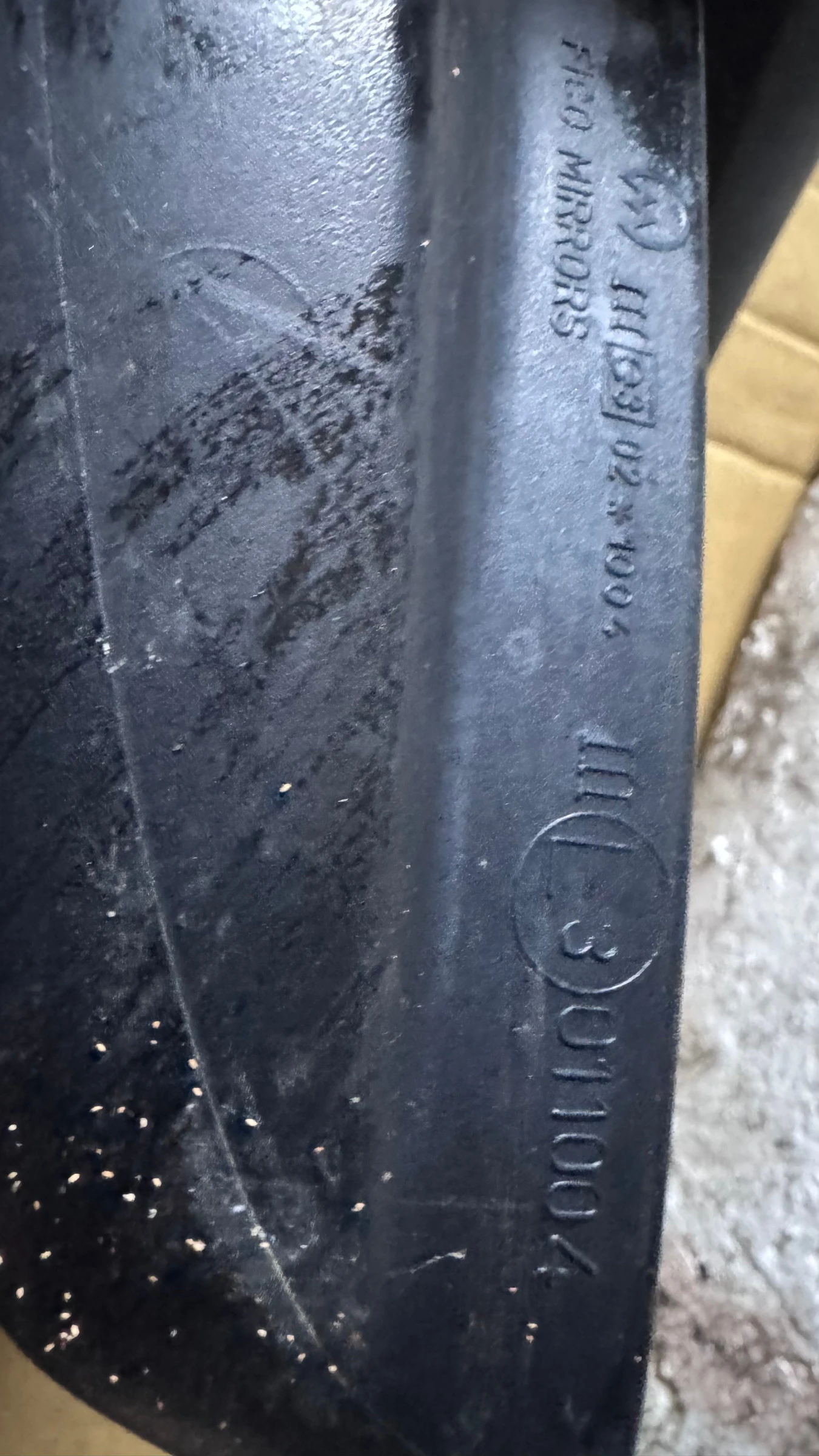   a Fiat Panda - E3021004 / E3011004 | Mobile.bg   2