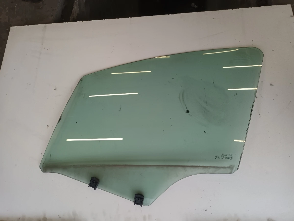      3 1.6 | Mobile.bg   1