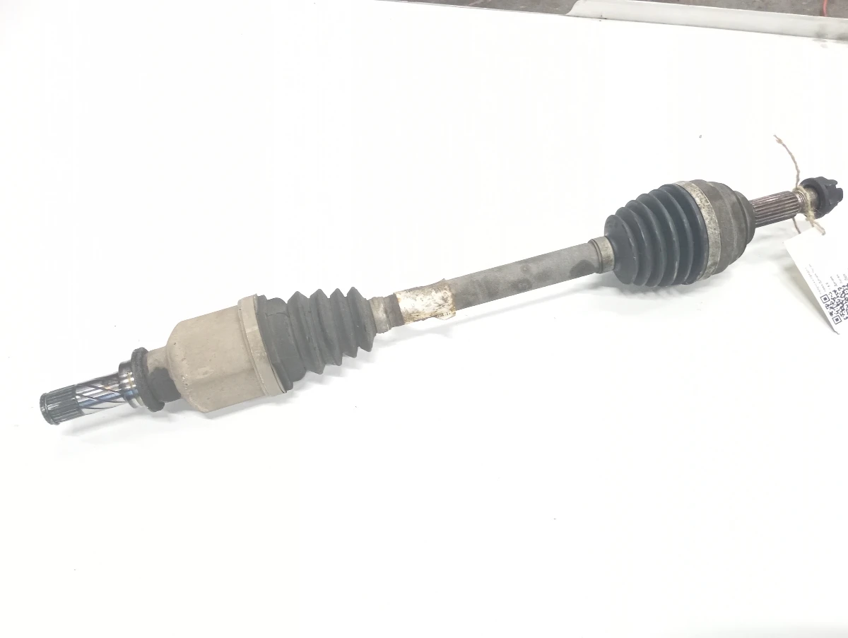 �������� ������ ���� ����� ����� 1,6 � | Mobile.bg � ����������� 1