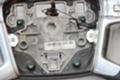 Интериор и аксесоари за Ford Galaxy, снимка 4