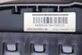 Интериор и аксесоари за Ford Galaxy, снимка 7 - Части - 43877672