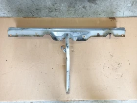 Греда над радиатори Тойота Ярис 1.0Б 