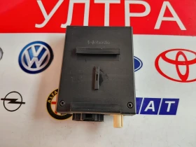 7N0963513 WEBASTO Telestart ����� �� VW Passat CC 7N0 963 513 | Mobile.bg � ����� ������ 2