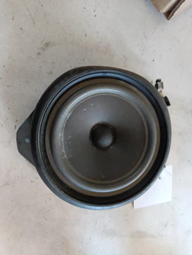 ����� �� �������� �� ������ ��������� 8E0035411 Audi A4