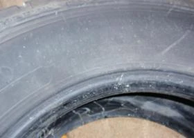 Гуми, снимка 10