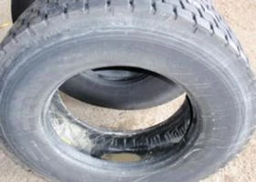 Гуми, снимка 5