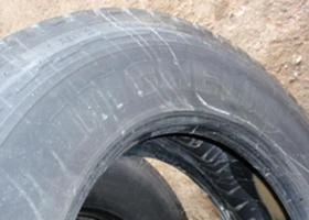 Гуми, снимка 6