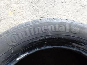 Гуми Зимни 225/55R17, снимка 8