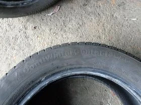 Гуми Зимни 225/55R17, снимка 9