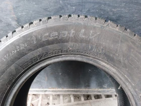 Гуми Всесезонни 235/65R16, снимка 7