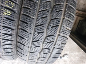 Гуми Всесезонни 235/65R16, снимка 3