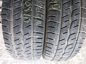 Гуми Всесезонни 235/65R16, снимка 1