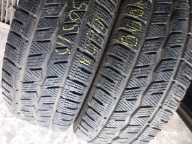 Гуми Всесезонни 235/65R16, снимка 2