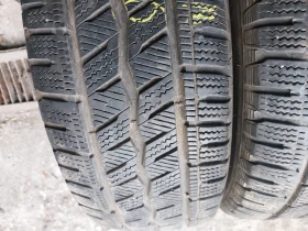Гуми Всесезонни 235/65R16, снимка 4