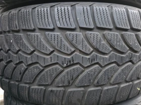 Гуми Зимни 225/50R17, снимка 1