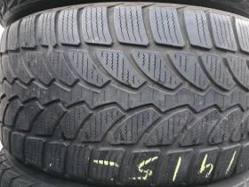 Гуми Зимни 225/50R17, снимка 7
