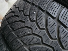 Гуми Зимни 225/50R17, снимка 3
