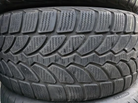 Гуми Зимни 225/50R17, снимка 8