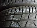 Гуми Зимни 225/55R17, снимка 1