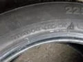 Гуми Зимни 225/55R17, снимка 11