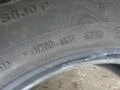 Гуми Зимни 225/55R17, снимка 12