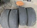 Гуми Зимни 225/55R17, снимка 13