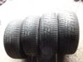 Гуми Зимни 225/55R17, снимка 2