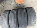 Гуми Зимни 225/55R17, снимка 3