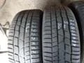 Гуми Зимни 225/55R17, снимка 4