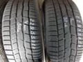 Гуми Зимни 225/55R17, снимка 5