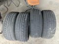 Гуми Зимни 225/55R17, снимка 6