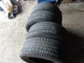 Гуми Зимни 225/55R17, снимка 7