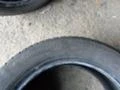 Гуми Зимни 225/55R17, снимка 9