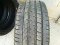 Гуми Летни 275/40R20, снимка 1